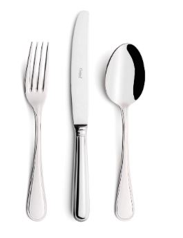 GARFO S/MESA SEVIGNE