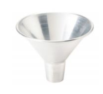 FUNIL ENCHIDOS AL.º.