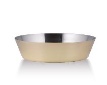 FRUTEIRO S/PE Ø24CM LATAO MEZE