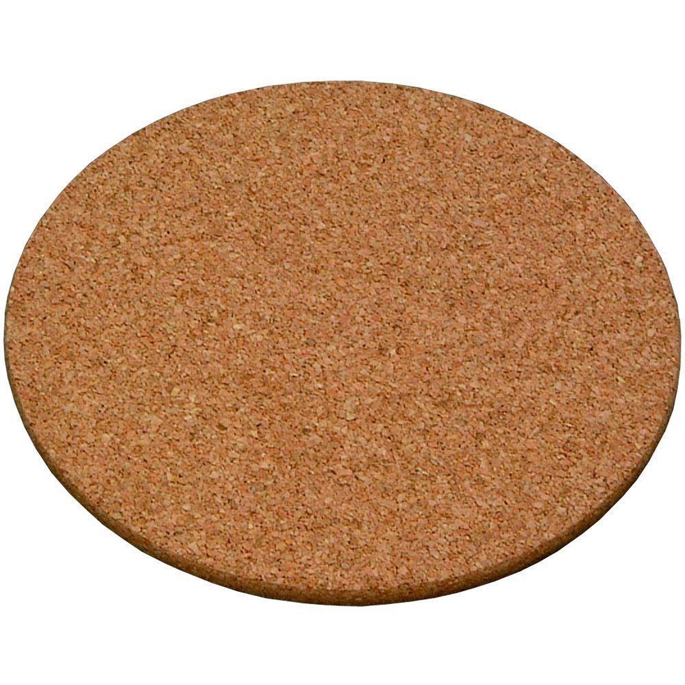 BASE QUENTES Ø26CM CORTIÇA