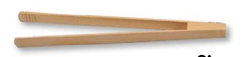 PINÇA 32CM MADEIRA