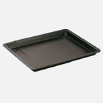 TAB.FORNO EXTENS.34.5-51.5CM AA.