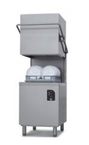 MAQUINA LAVAR LOUÇA MOD.T110