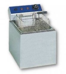 FRITADEIRA ELECT 6L 2500W