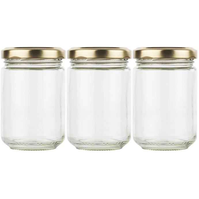 FRASCO RED.15.6CL TAMPA PRATEADA