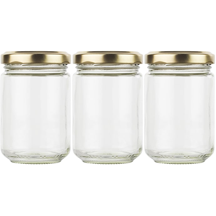 CJ.6 FRASCO RED.15.6CL TAMPA PRATEADA