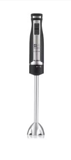 VARINHA MAGICA PE INOX 1500W 2066FL