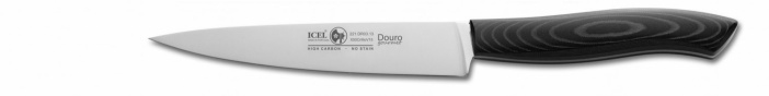 FACA COZINHA 13CM DOURO GOURMET