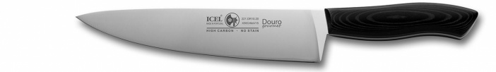 FACA CHEFE 20CM DOURO GOURMET