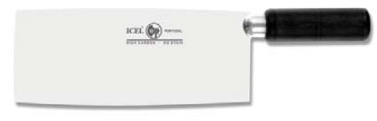 CUTELO 341.7314.20CABO PRETO