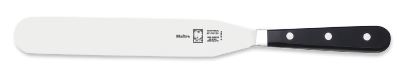 ESPATULA PLANA 571.7421.25 MAITRE