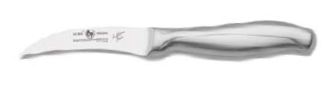FACA TORNEAR 251.AS01.08 ABSOLUTE STEEL