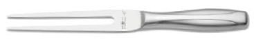 GARFO 651.AS13.16 ABSOLUTE STEEL