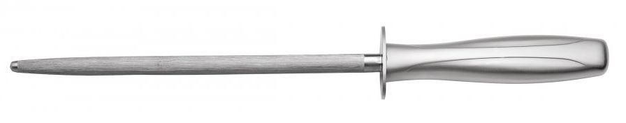 FUZIL 951.AS50.23 ABSOLUTE STEEL