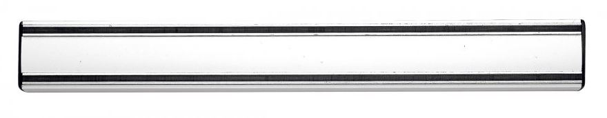 BARRA MAGNETICA 951.9603.35