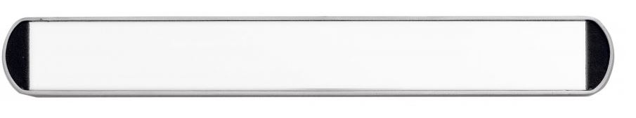 BARRA MAGNETICA LISO 951.9607.50 #