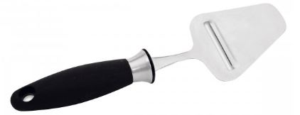 CORTADOR QUEIJO 961.KT07.08