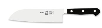 FACA SANTOKU 271.7425.18 MAITRE