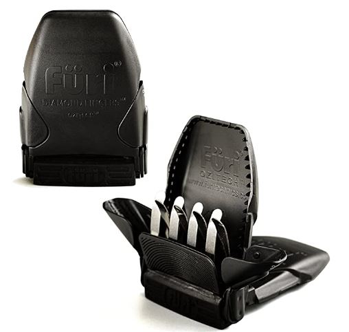 AFIADOR FACAS 941.0626.00 OZITECH