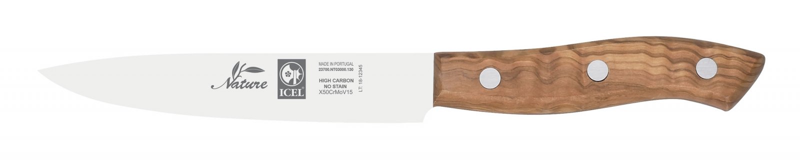 FACA COZINHA 237.NT03.15