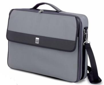 MALA CINZA 900.MLP3.00 S/FACAS