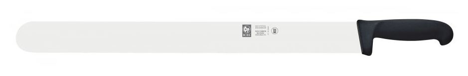 FACA KEBAB 241.3402.50
