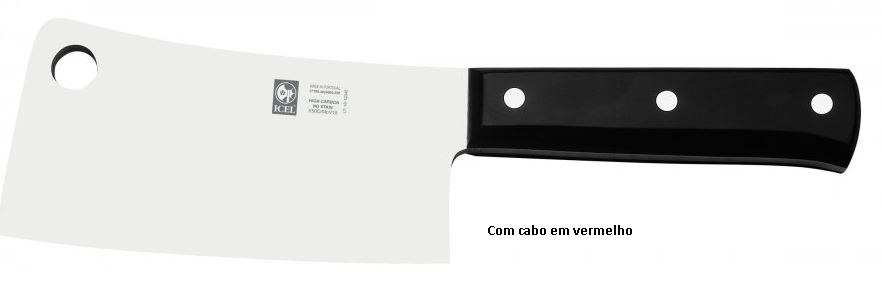 CUTELO 374.4024.20