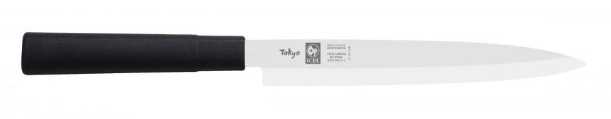 FACA YANAGIBA 261.TK14.24 TOKYO