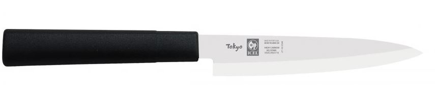 FACA YANAGIBA 261.TK14.15 TOKYO
