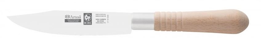 FACA COZINHA 234.AT31.12 ARTESA