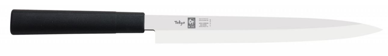 FACA YANAGIBA 261.TK14.30 TOKYO