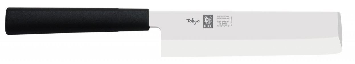 FACA USUBA 261.TK26.18 TOKYO