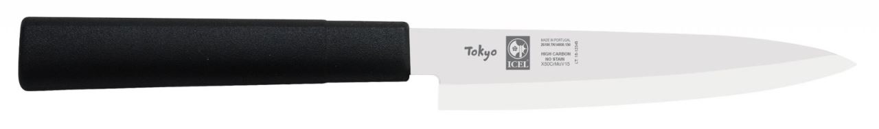 FACA YANAGIBA 261.TK14.27 TOKYO