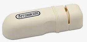 AFIADOR CERAMICA 942.F437.00 ART COOK