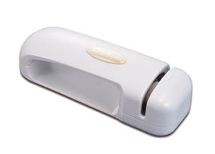 AFIADOR CERAMICA 942.F504.00 BRANCO KENT