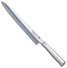 FACA YANAGIBA ESQUERD.25P.0623L.27 PRO