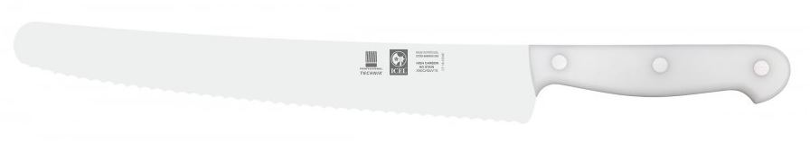 FACA PASTELEIRO 271.8666.25 TECHNIK