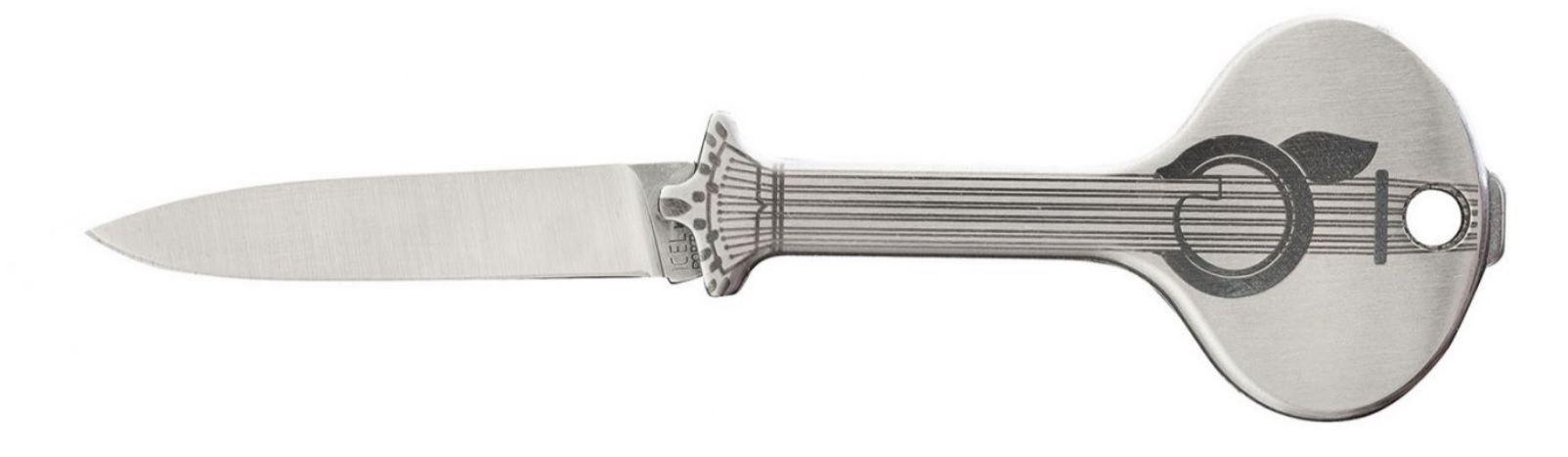 CANIVETE GUITARRA PORTUGUESA