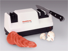 AFIADOR ELECT.CHEF S CHOICE MOD.110