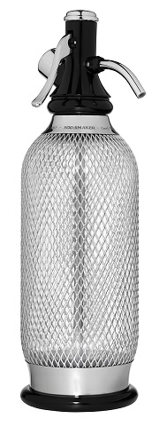 SIFAO SODA 1L CLASSIC INOX