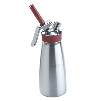 SIFAO 0.5L GOURMET INOX PLUS