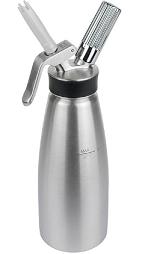 SIFAO 1L CREAM PROFI INOX PLUS