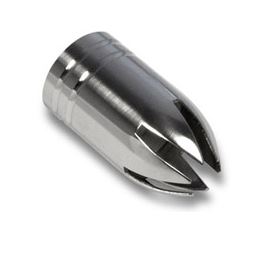 CJ.3 BICO P/SIFAO XPRESS
