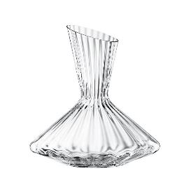 DECANTER 75CL LIFESTYLE