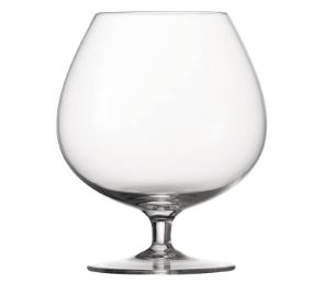 CALICE COGNAC XL PREMIUM SPECIAL GLASSES