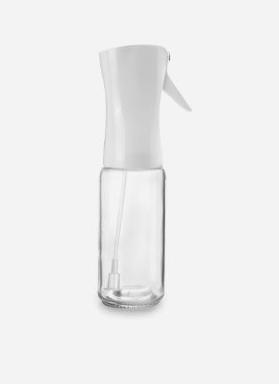 VAPORIZADOR 20CL VIDRO/PLA