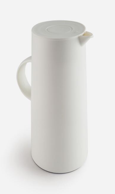 JARRO TERMICO 1L CREME