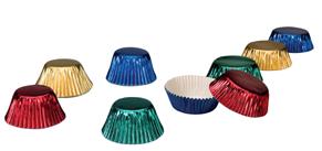 CJ.48 FORMA BOMBONS Ø4CM CORES METAL