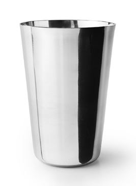 COPO 30CL INOX