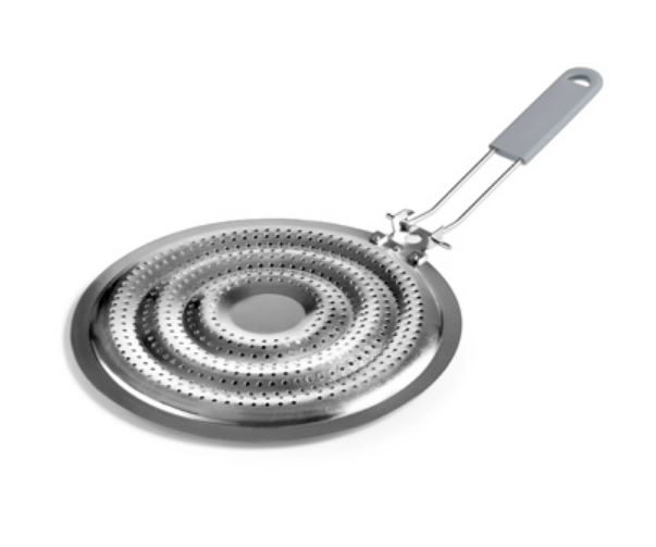 DIFUSOR P/GAS 21CM